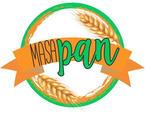 Masapan